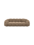 IMAGE for product variant SKU BLDSOS3OCVEBN