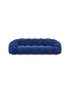 IMAGE for product variant SKU BLDSOS3OCVEB