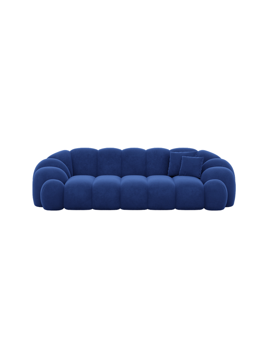IMAGE for product variant SKU BLDSOS3OCVEB