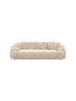 IMAGE for product variant SKU BLDSOS3OCVEC