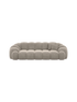 IMAGE for product variant SKU BLDSOS3OCVEDBE