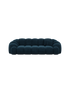 IMAGE for product variant SKU BLDSOS3OCVEDBL