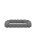 IMAGE for product variant SKU BLDSOS3OCVEDG