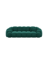 IMAGE for product variant SKU BLDSOS3OCVEG
