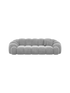 IMAGE for product variant SKU BLDSOS3OCVELG