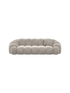 IMAGE for product variant SKU BLDSOS3OCVESD