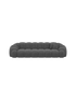 IMAGE for product variant SKU BLDSOS4OCBOGE