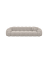 IMAGE for product variant SKU BLDSOS4OCBOT
