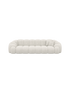 IMAGE for product variant SKU BLDSOS4OCBOW