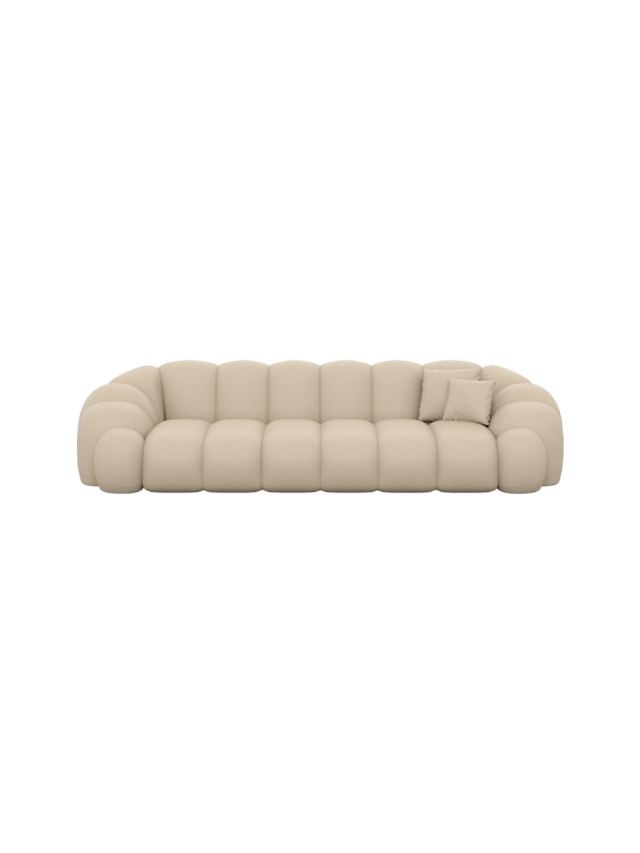 IMAGE for product variant SKU BLDSOS4OCRELRBE