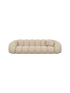 IMAGE for product variant SKU BLDSOS4OCRELRBE
