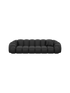 IMAGE for product variant SKU BLDSOS4OCRELRBK