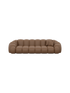 IMAGE for product variant SKU BLDSOS4OCRELRCB