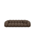 IMAGE for product variant SKU BLDSOS4OCRELRDB