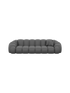 IMAGE for product variant SKU BLDSOS4OCRELRDG