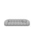 IMAGE for product variant SKU BLDSOS4OCRELRLG