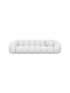 IMAGE for product variant SKU BLDSOS4OCRELRW