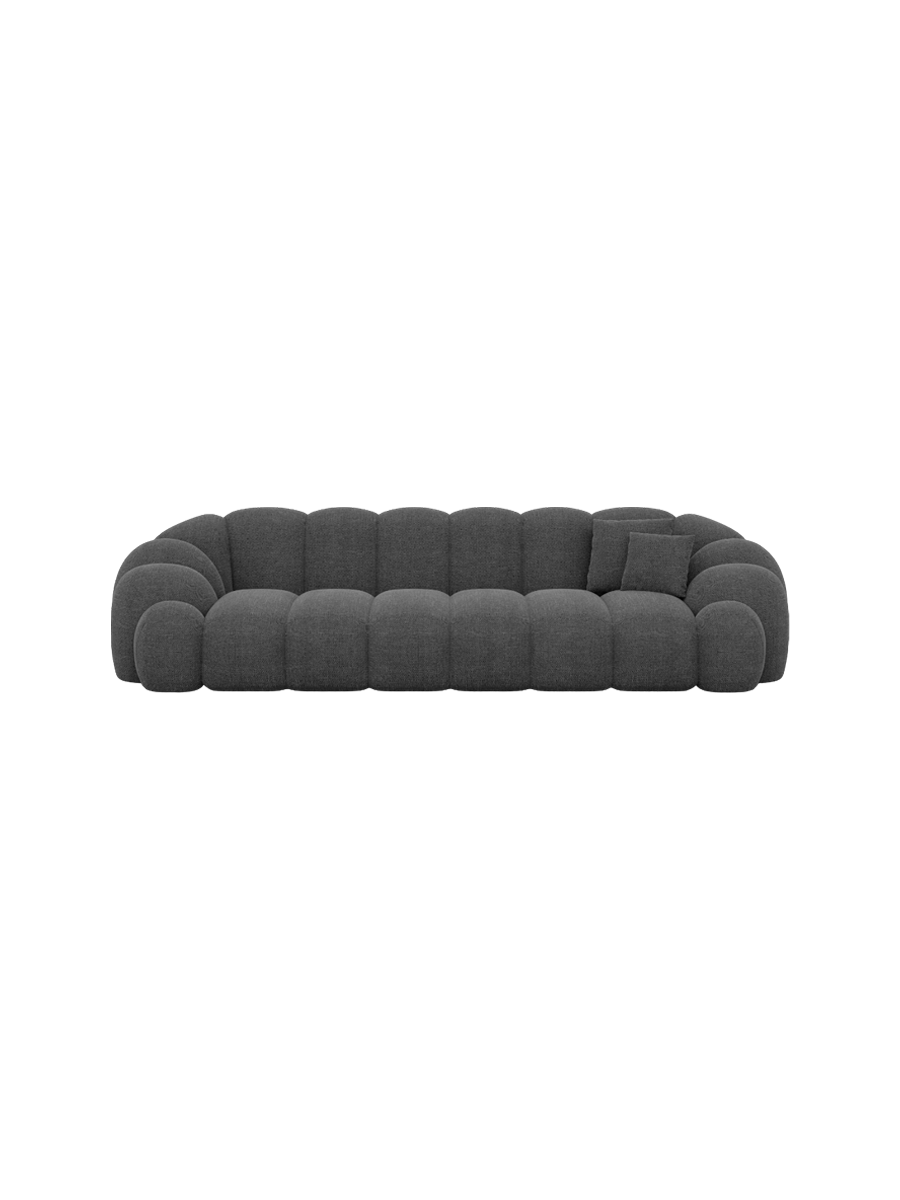 IMAGE for product variant SKU BLDSOS4OCSTFAT