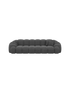 IMAGE for product variant SKU BLDSOS4OCSTFAT