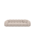 IMAGE for product variant SKU BLDSOS4OCSTFBE