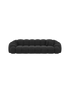 IMAGE for product variant SKU BLDSOS4OCSTFBK