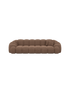 IMAGE for product variant SKU BLDSOS4OCSTFBN
