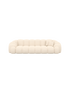 IMAGE for product variant SKU BLDSOS4OCSTFC