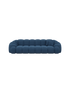 IMAGE for product variant SKU BLDSOS4OCSTFDBL