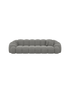 IMAGE for product variant SKU BLDSOS4OCSTFGR