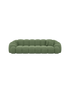 IMAGE for product variant SKU BLDSOS4OCSTFG
