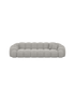 IMAGE for product variant SKU BLDSOS4OCSTFLG
