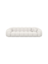 IMAGE for product variant SKU BLDSOS4OCSTFW