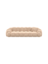 IMAGE for product variant SKU BLDSOS4OCVEBE
