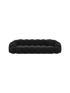 IMAGE for product variant SKU BLDSOS4OCVEBK