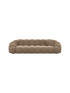 IMAGE for product variant SKU BLDSOS4OCVEBN