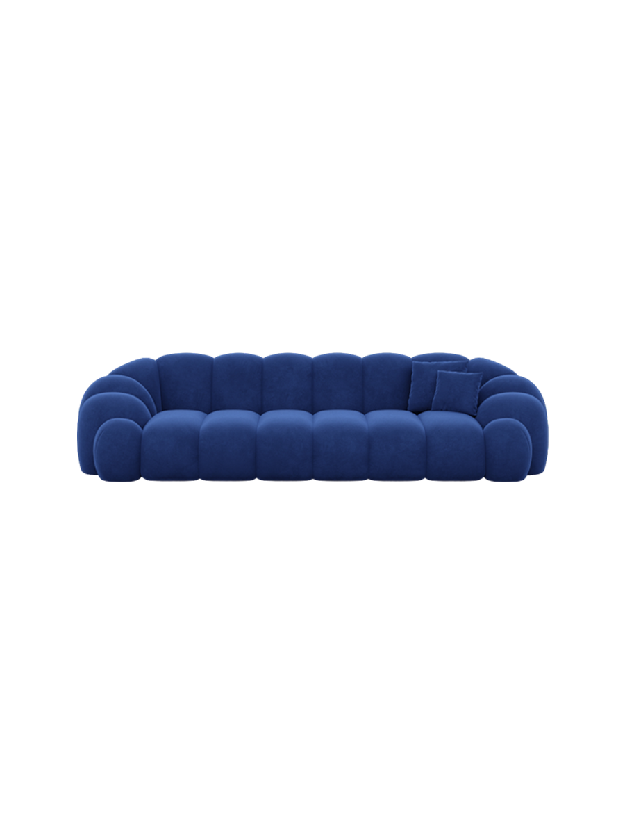 IMAGE for product variant SKU BLDSOS4OCVEB