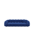 IMAGE for product variant SKU BLDSOS4OCVEB