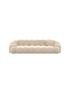 IMAGE for product variant SKU BLDSOS4OCVEC