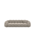 IMAGE for product variant SKU BLDSOS4OCVEDBE