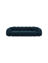 IMAGE for product variant SKU BLDSOS4OCVEDBL