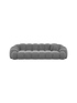 IMAGE for product variant SKU BLDSOS4OCVEDG