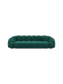 IMAGE for product variant SKU BLDSOS4OCVEG