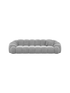 IMAGE for product variant SKU BLDSOS4OCVELG