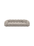 IMAGE for product variant SKU BLDSOS4OCVESD