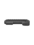 IMAGE for product variant SKU BLDSOUXLOBOGE