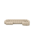 IMAGE for product variant SKU BLDSOUXLORELRBE
