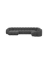 IMAGE for product variant SKU BLDSOUXLOSTFAT