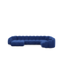 IMAGE for product variant SKU BLDSOUXLOVEB