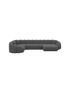 IMAGE for product variant SKU BLDSOUXROBOGE