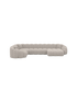 IMAGE for product variant SKU BLDSOUXROBOT